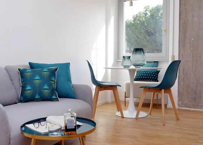 Renovated And Cozy Flat Apartamento *