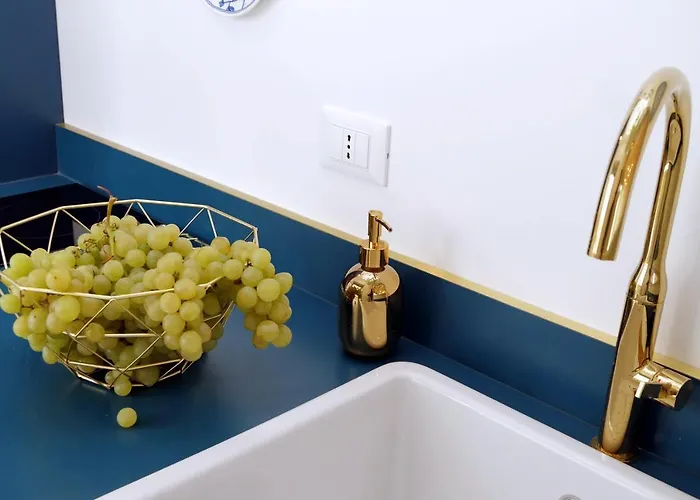 Renovated And Cozy Flat Apartamento *