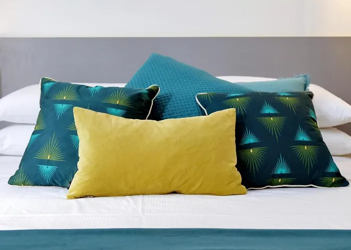 Renovated And Cozy Flat Apartamento *