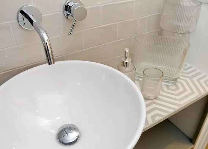 Renovated And Cozy Flat * Roma